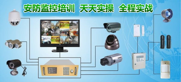 ���������ѵѧУ