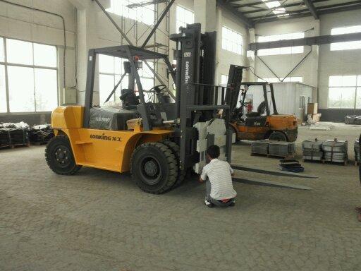 �泵ά����ѵѧУ