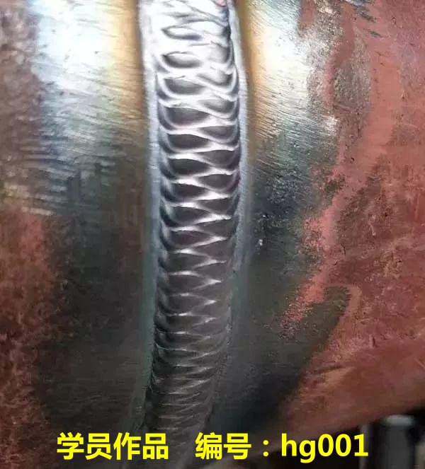 氩弧焊培训学校 氩弧焊培训学校