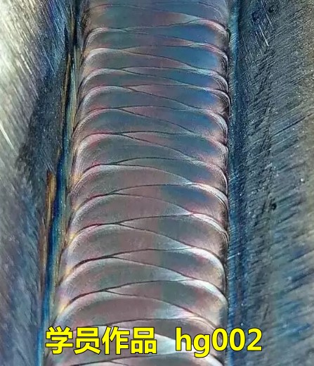 氩弧焊培训学校 氩弧焊培训学校
