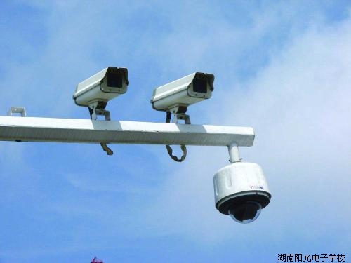 ���������ѵѧУ