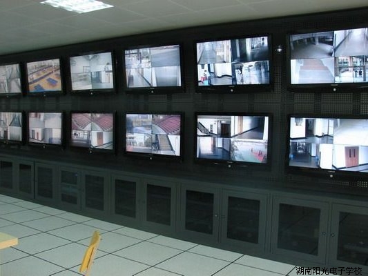 ���������ѵѧУ