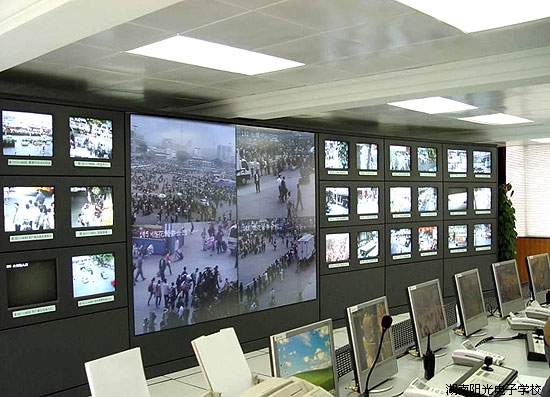 ���������ѵѧУ